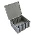 Wago Wagobox XL - Grey (60339091) - thumbnail image 1