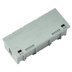 Wagobox Light Junction Box for 224 Series Connectors (51303208) - thumbnail image 1