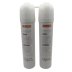 Westco UK Two Stage Anti Scale Activated Carbon Water Filter Kit (922225UK) - thumbnail image 1