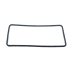 Worcester Bosch Condensate Collector Seal (871860005A0) - thumbnail image 1