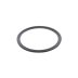 Worcester Bosch Heat Exchanger / Gas Air Supply Seal (7099544) - thumbnail image 1