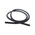 Worcester Bosch Mantel Seal - Inner Case (87161066350) - thumbnail image 1
