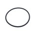 Worcester Bosch Pipe Flue Gas Seal (873791300A0) - thumbnail image 1