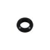 Worcester Bosch Plate Heat Exchanger O'Ring Seal (87161064350) - thumbnail image 1