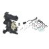 Worcester Bosch Return Unit (8716117424) - thumbnail image 1