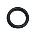 Worcester Bosch Rubber O'Ring (87161138330) - thumbnail image 1