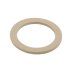 Worcester Bosch Washer - 23.9mm x 17.2mm x 1.5mm (87161156740) - thumbnail image 1