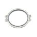 Worcester Bosch Washer - Bonded 10 Per Pack - 19.9mm (87161122590) - thumbnail image 1