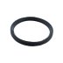 Worcester Flue Pipe Seal (87229333300) - thumbnail image 1