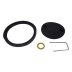Worcester Membrane (87155058250) - thumbnail image 1