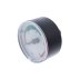 Worcester Pressure Gauge - 4 Bar (87161423580) - thumbnail image 1