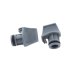 Worcester Sample Test Point Cap (87105061990) - thumbnail image 1