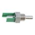 Z0007TER05005/0 D.H.W. / C.H. Sensor - Ravn Type (Z0007TER05005/0) - thumbnail image 1