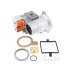 Z0020146732 Gas Section With Venturi (Z0020146732) - thumbnail image 1