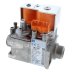 Z1.031823 Gas Valve - Sit 0848159 (Z0848159) - thumbnail image 1