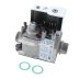 Z10021253 Gas Valve - Sit 0840030 (Z10021253) - thumbnail image 1