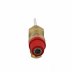 Z149113 Pressure Reducing Valve - 3 Port - Valliant Type (Z630-467-0901) - thumbnail image 1