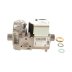 Z175562 Gas Valve Kit (Z175562) - thumbnail image 1