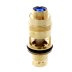 Z175662 Flow Turbine Cartridge HE35 Fugas PN 10394 (Z175662) - thumbnail image 1
