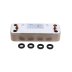 Z177530 Plate Heat Exchanger Kit (Z177530) - thumbnail image 1