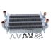 Z20005544 Heat Exchanger (Z542111) - thumbnail image 1