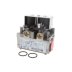 Z2000801136 Gas Valve Kit - Sit 0830022 (Z0830022) - thumbnail image 1
