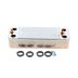 Z2000801831 Plate Heat Exchanger (Z2000801831) - thumbnail image 1
