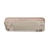 Z248047 Heat Exchanger - DHW - 12 Plates (Z248047) - thumbnail image 1