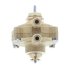Z248734 Valve Differential - DHW (ZJJJ000605780) - thumbnail image 1