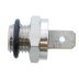 Z252805 Type NTC Sensor (Z541017) - thumbnail image 1