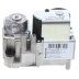 Z39805790 Gas Valve VK4100C1000 (ZZ39805790) - thumbnail image 1