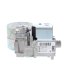 Z39828050 Gas Valve VK4115VE1013U (ZVK4115VE1013U) - thumbnail image 1