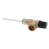 Z406953 3/4" Pressure/Temperature Relief Valve - Ariston Type - 7 Bar (406903) (Z022-475-0001) - thumbnail image 1