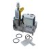 Z5107339 Gas Valve Assembly - VK4015M (ZJJJ005665210) - thumbnail image 1