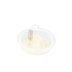 Z5110963 Diaphragm (F) (Z87161167190) - thumbnail image 1