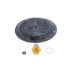 Z5111137 Diaphragm Kit - DHW (Z5111137) - thumbnail image 1