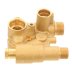 Z5132454 Inlet Assembly - 12L (Z5132454) - thumbnail image 1