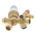 Z535001CST Multibloc/Inlet Control Valve (MK1) (Z061-388-0801) - thumbnail image 1