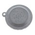 Z571547 Diaphragm - Main Flow Switch (Z571547) - thumbnail image 1