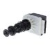 Z60001583-01 Motor & Spring 3 Way Valve Kit (Z60001583-01) - thumbnail image 1