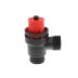 Z6040211 Pressure Relief Valve (Z6040211) - thumbnail image 1