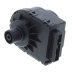 Z61302483-01 3-Way Valve Motor (Z61302483-01) - thumbnail image 1