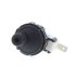 Z61312668 Pressure Relief Valve (Z61312668) - thumbnail image 1