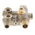 Z65105060 Flow Group (Z65105060) - thumbnail image 1