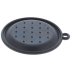 Z6882 Diaphragm - DHW (Z542149) - thumbnail image 1