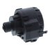 Z720064401 Diverter Motor (Z720064401) - thumbnail image 1