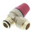 Z720481601 Safety Relief Valve Only (ZTP-122-1014) - thumbnail image 1