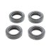 Z720884901 Plate Heat Exchanger Seal - Pack of 4 (Z720884901) - thumbnail image 1