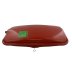 Z801666 Z0020020744 Expansion Vessel 8Ltr (Z13S6000820) - thumbnail image 1