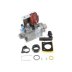 Z87161113250 Gas Valve (Z87161113250) - thumbnail image 1